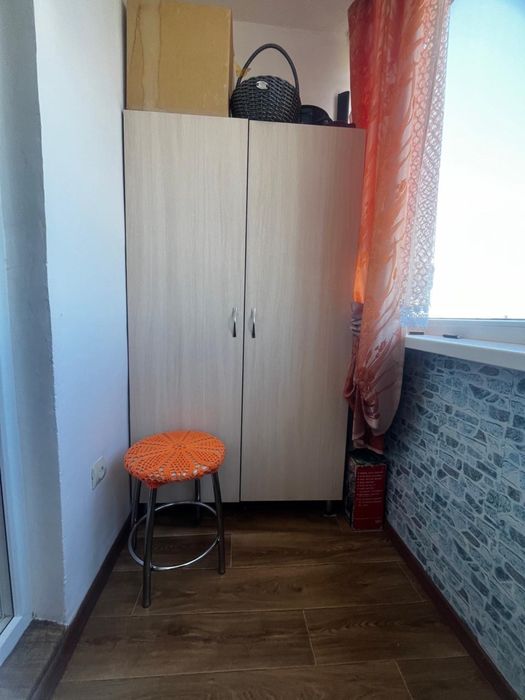 В продаже 1 комн квартира