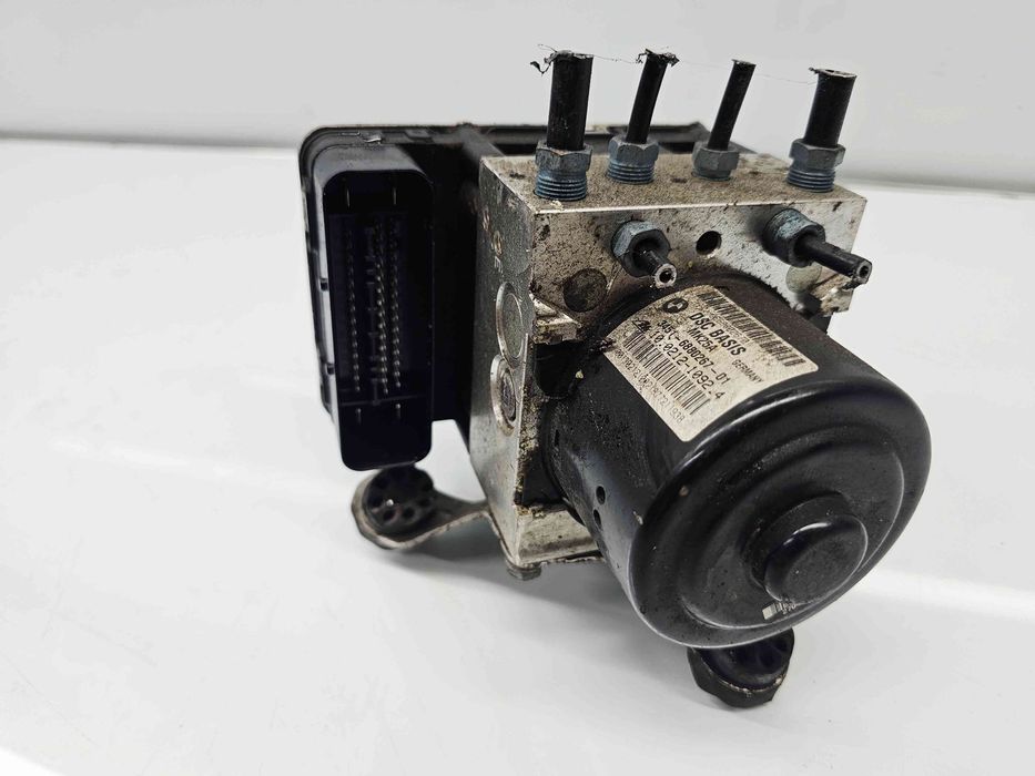 Pompa ABS Bmw X3 (F25) [Fabr 2010-2017] 6880267 2.0 B47D 140KW / 190CP