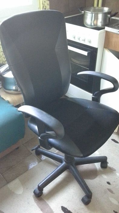 Офис  столове в добро състояние