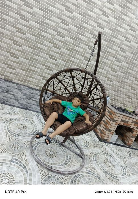 Ratang tuqima arg'imchoqlar