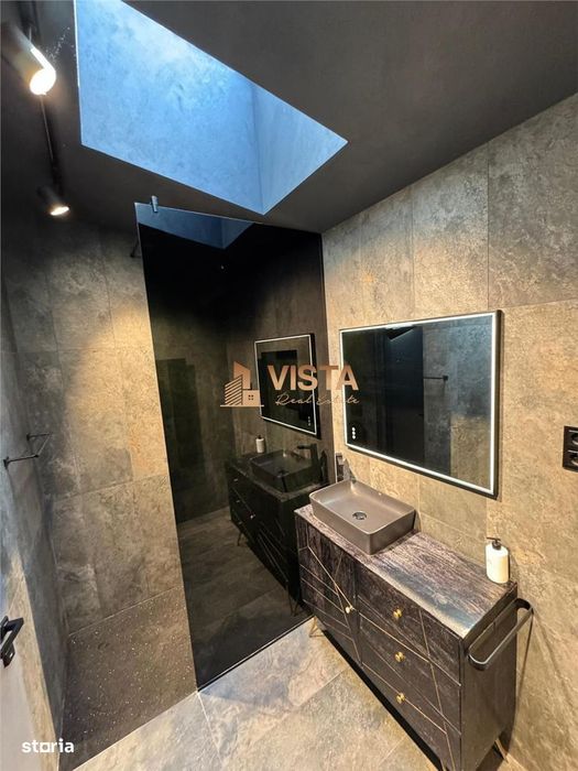 Apartament 2 camere 75 mp.utili, Zona Tractorul, Brasov