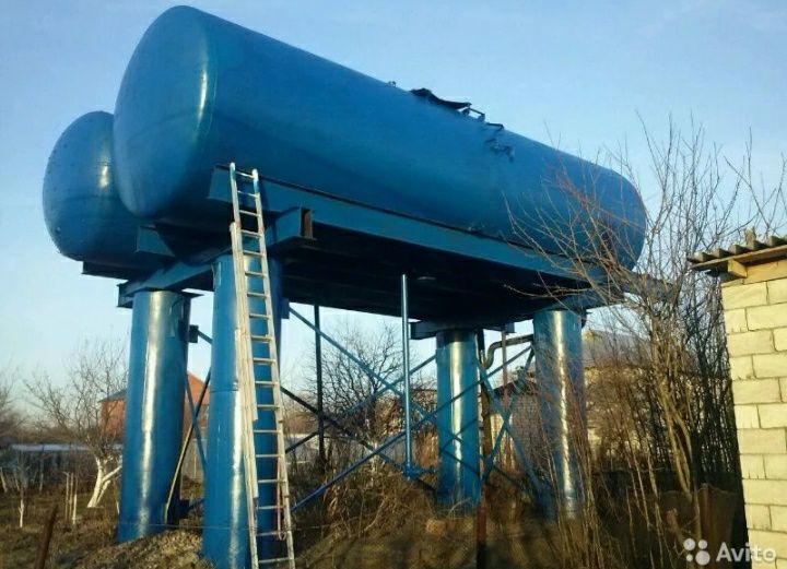 Малярные работы качественно