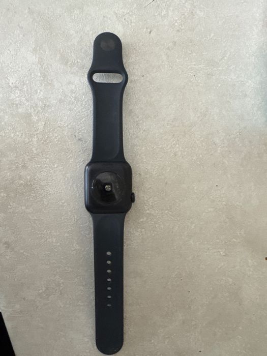 Appie Watch SE 3 40mm
