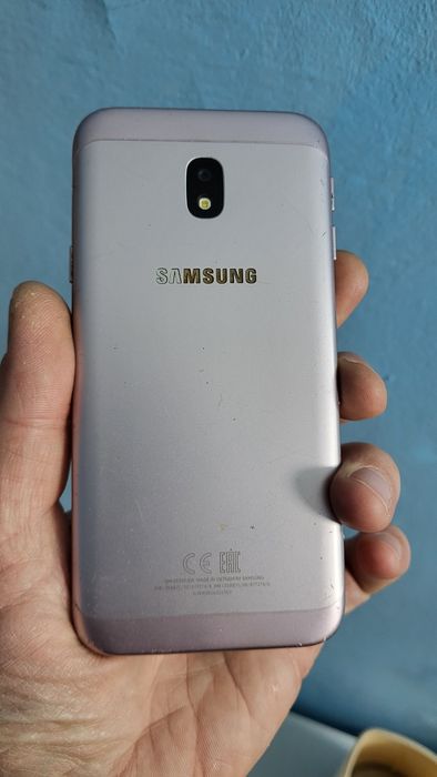 Смартфон телефон