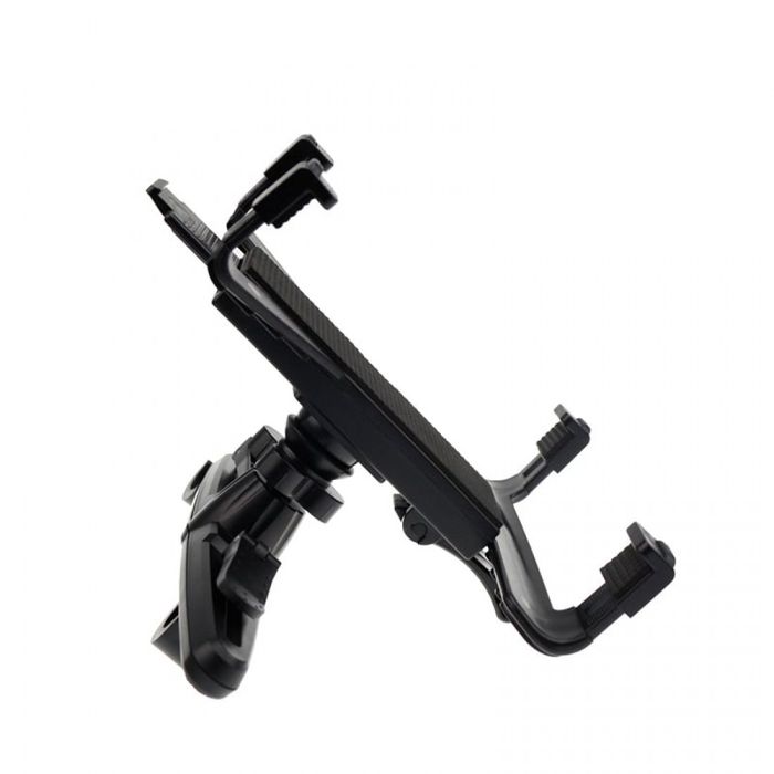 Стойка за таблет задна седалка на автомобила