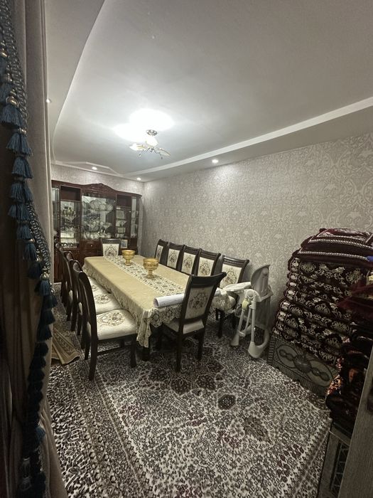 Продажа дома.