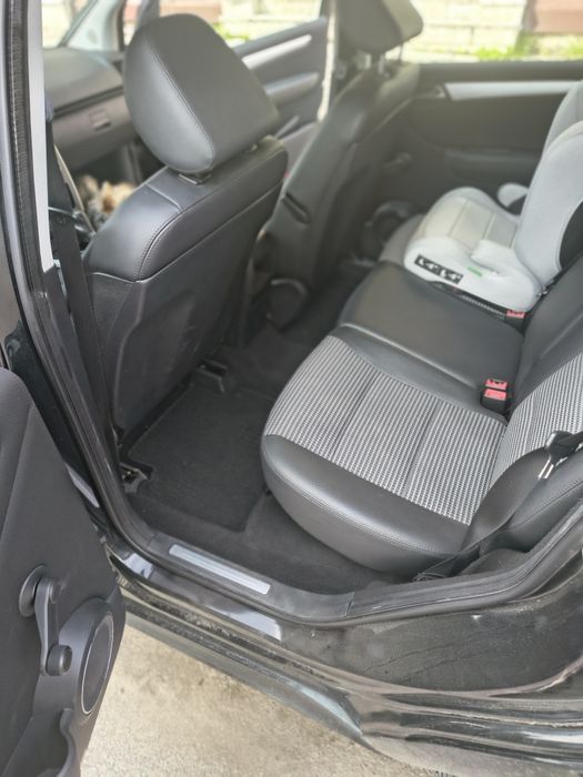 Mercedes a180cdi 2007