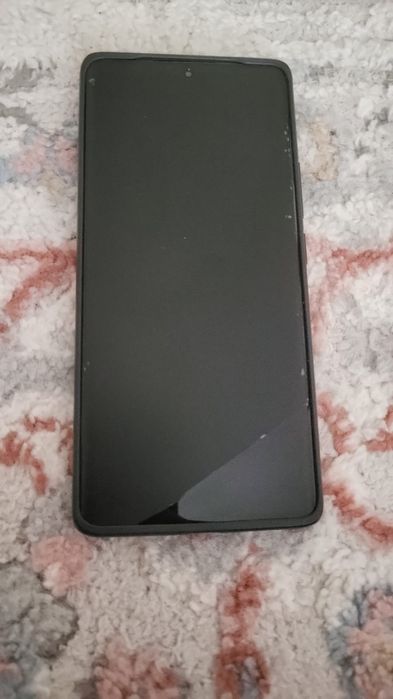 Redmi Note 14 prо