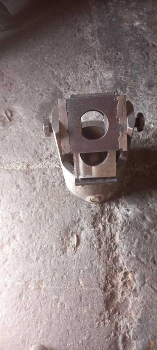 Все Токарные фрезерные расточные работы, любой сложности.