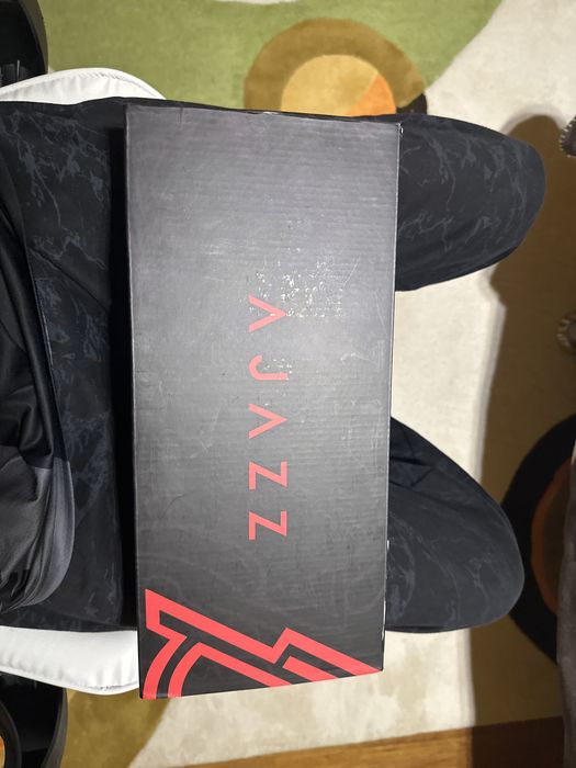 Ajazz ak820 75% клавиатура