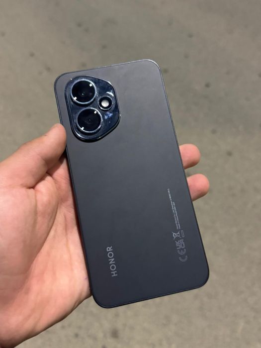 Honor400 5G состаяние идеял