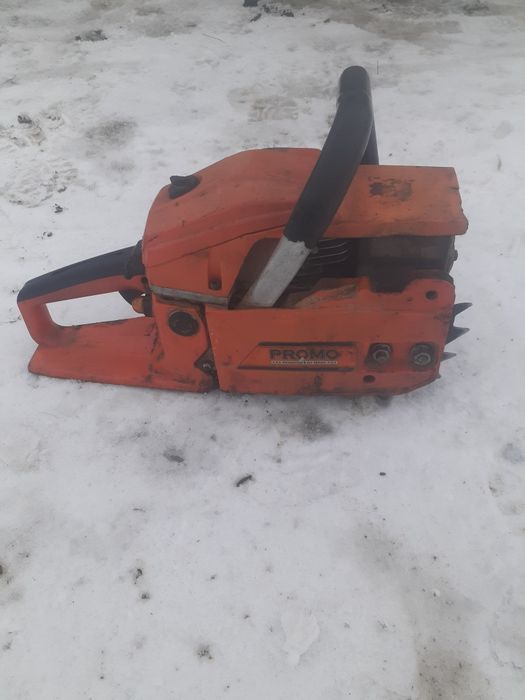 Электро станция .