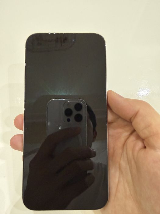 IPhone 15 pro Max ideal срочно