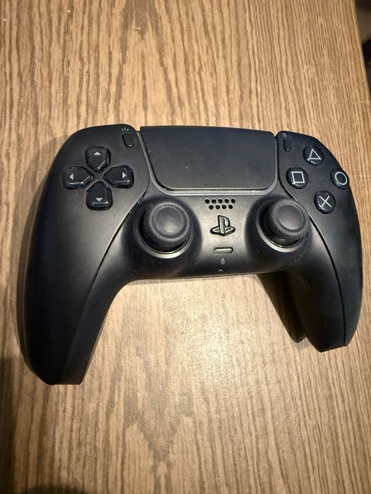 Контролер за playstation 5