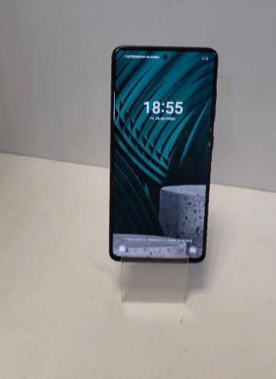 Продам Samsung A51/ С коробкой