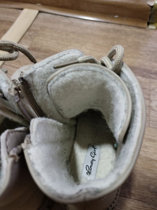 Детская обувь по 2тыс