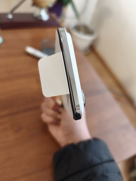 iPhone air 256 GB гаранционен