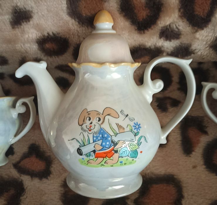 Продам фарфор, прсуда, для кухни, для дома, подарки