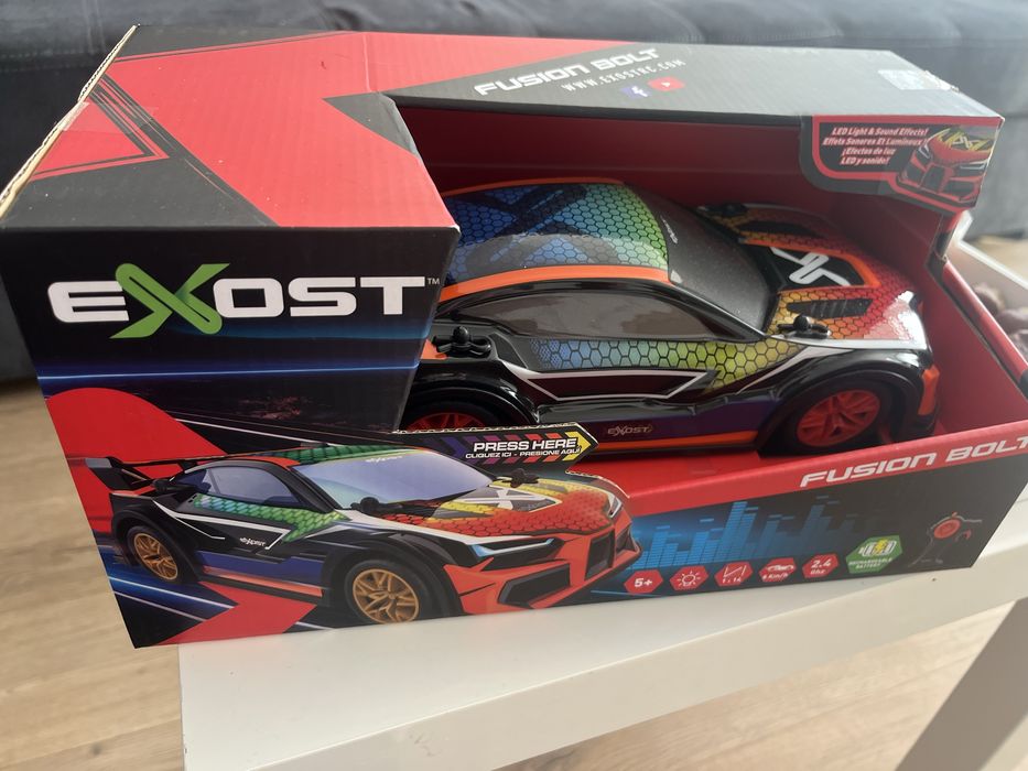 Детски играчки….