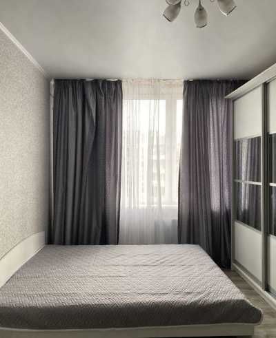 Дава се под наем Двустаен апартамент в Пловдив, Тракия - 55 кв.м за 321.3 € - Снимка #2