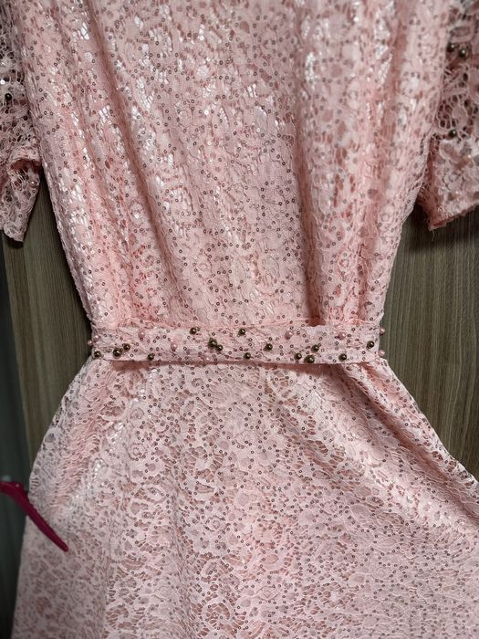 Платья ( очень дешево)