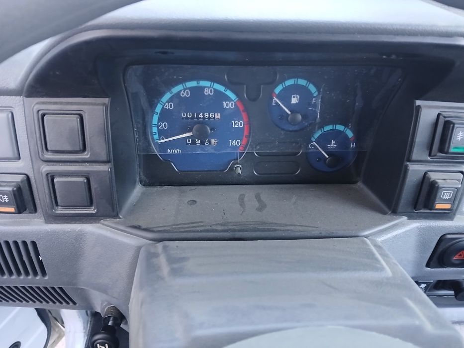 Damas 2 pachka sotiladi