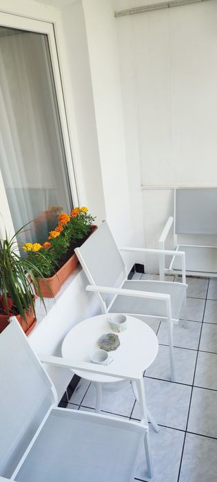 Vând apartament Neptun.