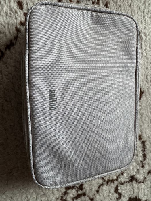 Фотоепилатор  Braun Silk expert Pro 5 IPL5137