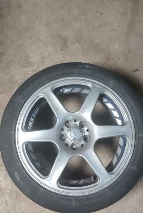 Продам редкие диски