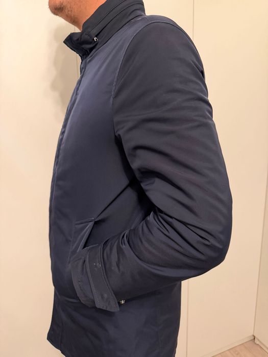 Geaca barbati Casual