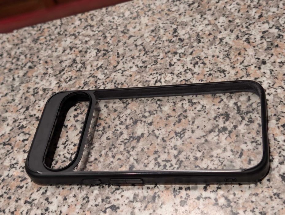 Калъфи за Google Pixel 9 Pro XL