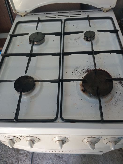 Vimd  aragaz masina de spălat și alte produse similare la preturi a vânătoare informații la nr  0770146279