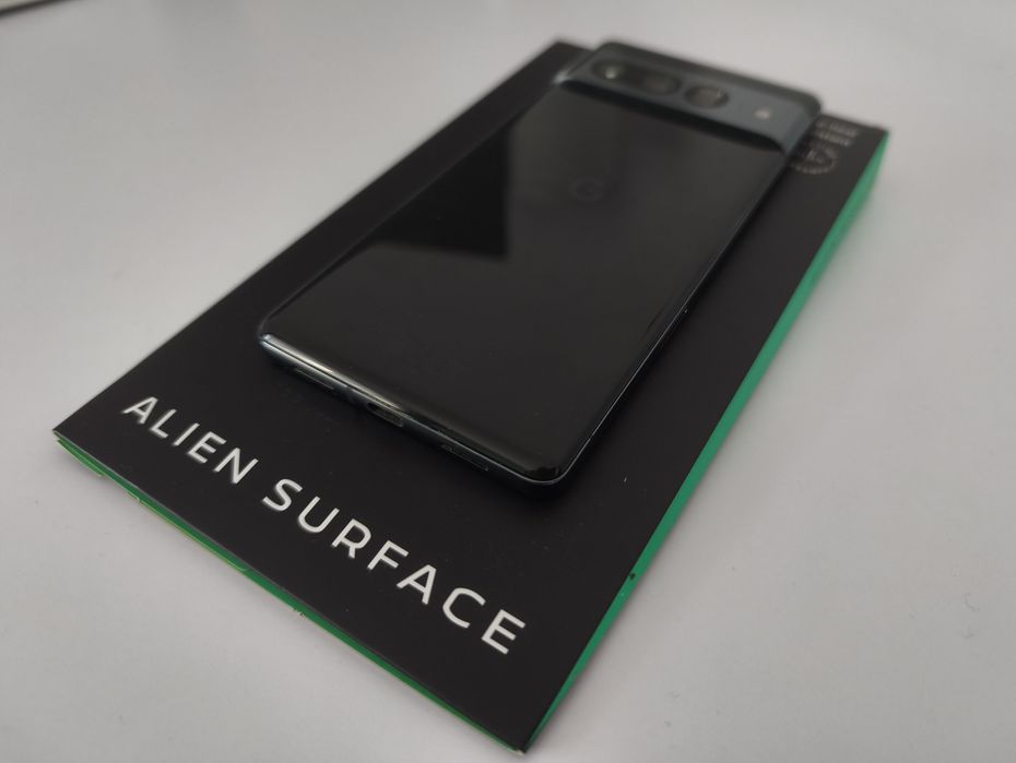 Google Pixel 7 Pro 128Gb