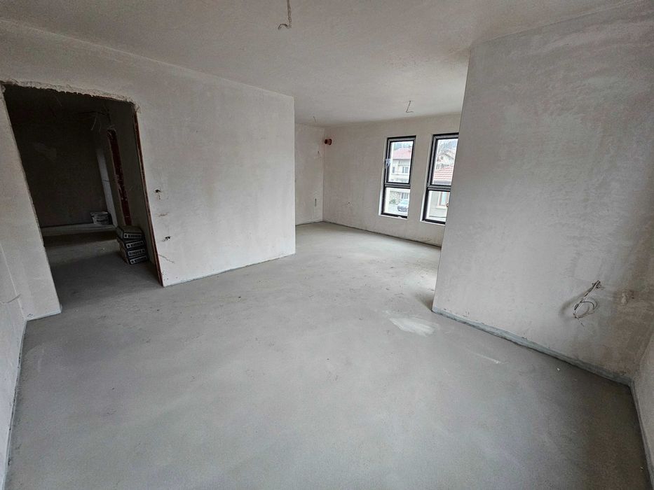 Продава се Двустаен апартамент в Велинград - 68 кв.м за 1000 €/кв.м - Снимка #1