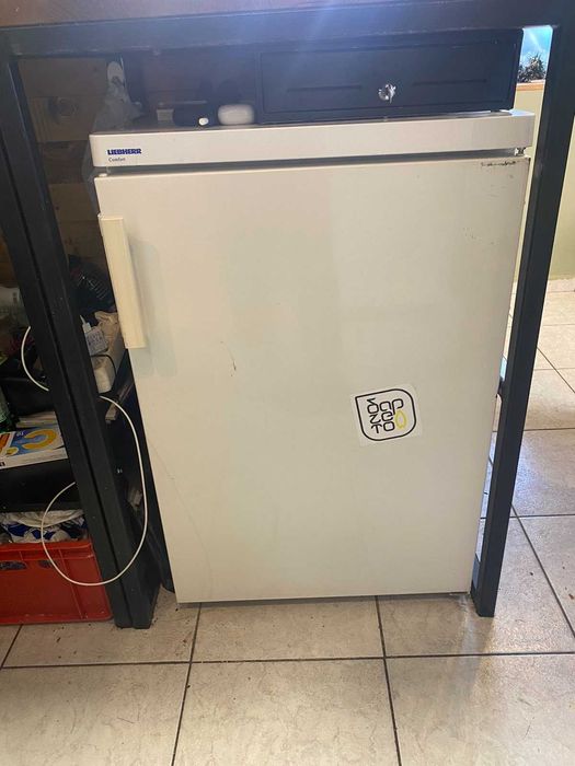 Дава се под наем Магазин в София, Сердика - 25 кв.м за 448.8 € - Снимка #15