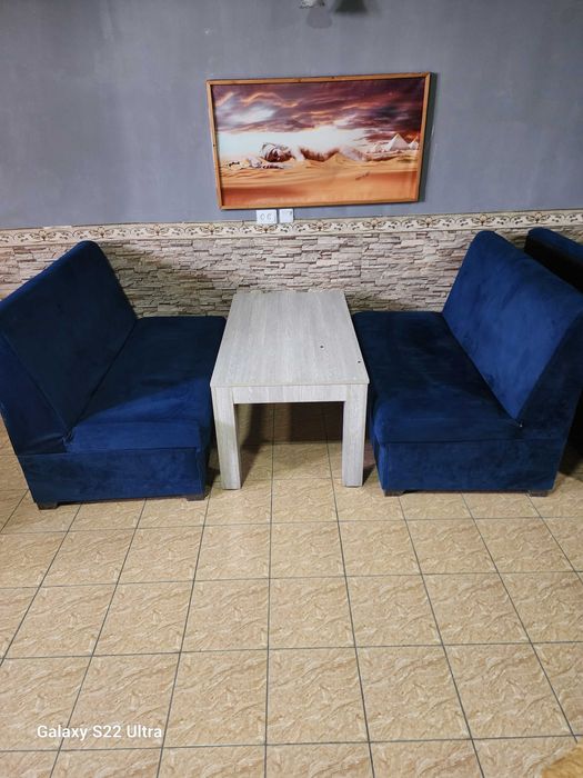 Srochna Miyaxki Divan kamplekt sotiladi