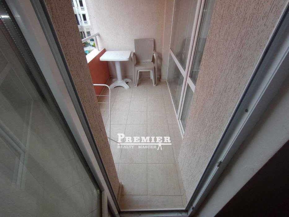 Продава се Двустаен апартамент в Поморие - 54 кв.м за 1575 €/кв.м - Снимка #3