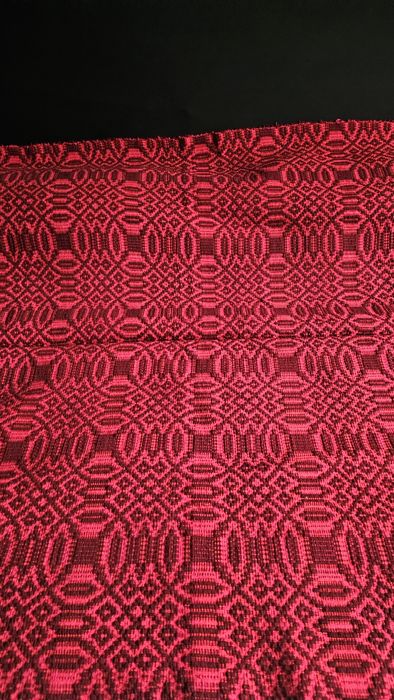 Cuvertura traditionala pentru pat/canapea