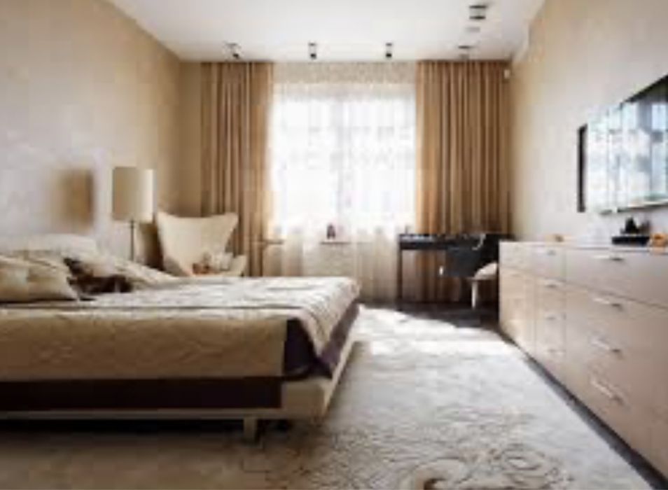 1 ком квартира Посуточно почасово  Евразия, Встреча, Гульжан Юговосток