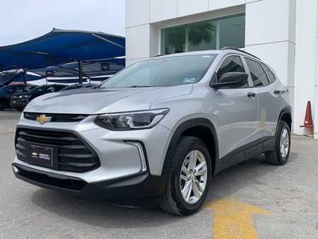 Kreditga TRACKER LTZ yillik stavka 0% , 1 kunda , pasportka