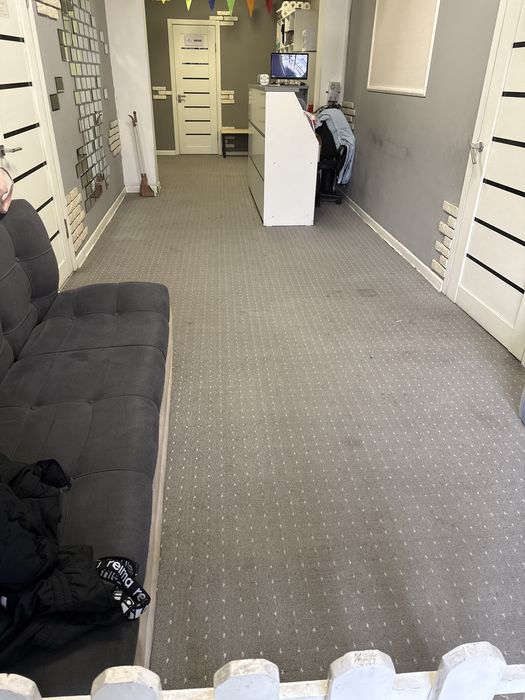 Один за 10.000 ковлалан их 5 шт 3*5