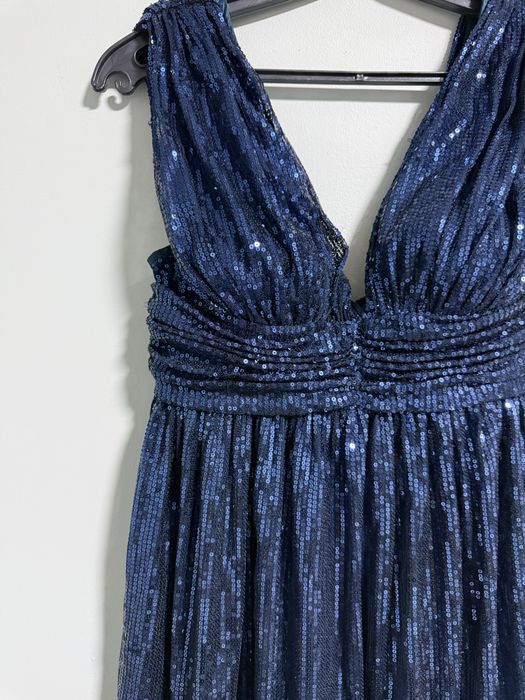 Платья оригинал