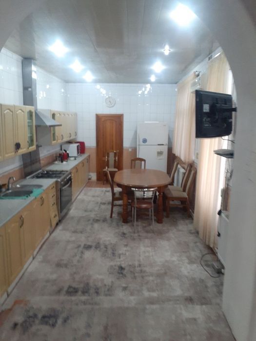 Чилонзор аренда Участок срочно 4 ком