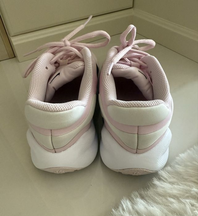 Детски Маратонки Найк