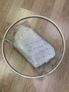 Продам балдахин для детской кровати