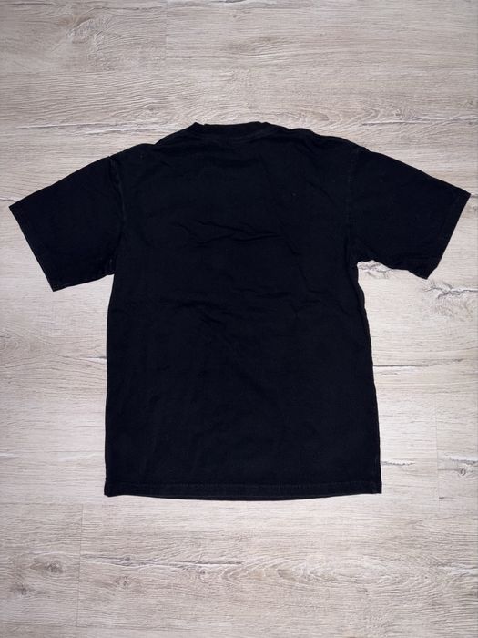 Tricou Swag Negru