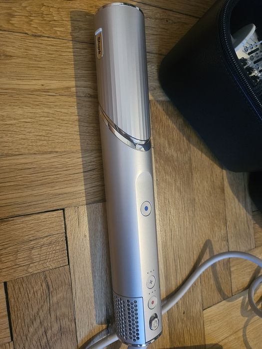 Shark Flex style 5 in 1