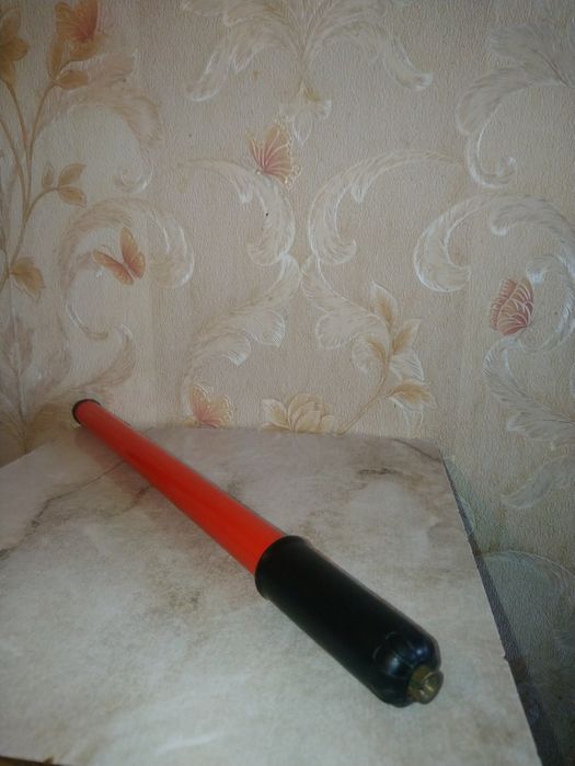 Продам насос для велосипеда