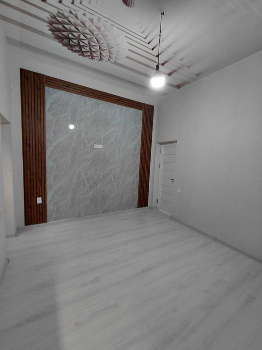 Продается 3ком Дом Сергели Янгихает -12 автопарк