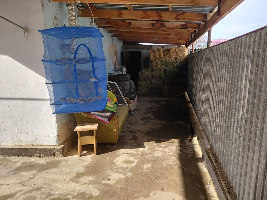 Дом Шанхае срочно.